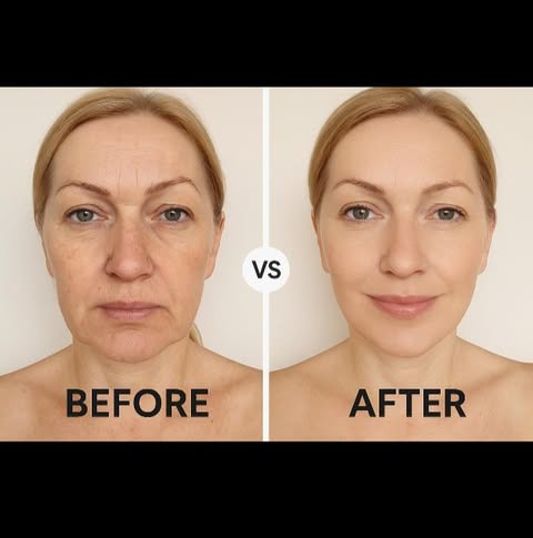 Premium-LED Mask Therapy