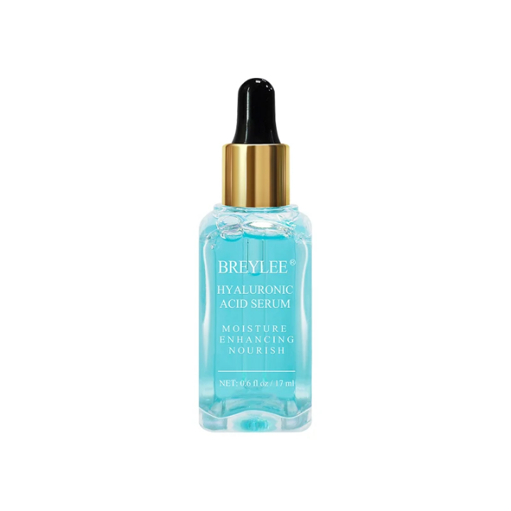Hydrating Essence for Firming and Anti-Aging Care