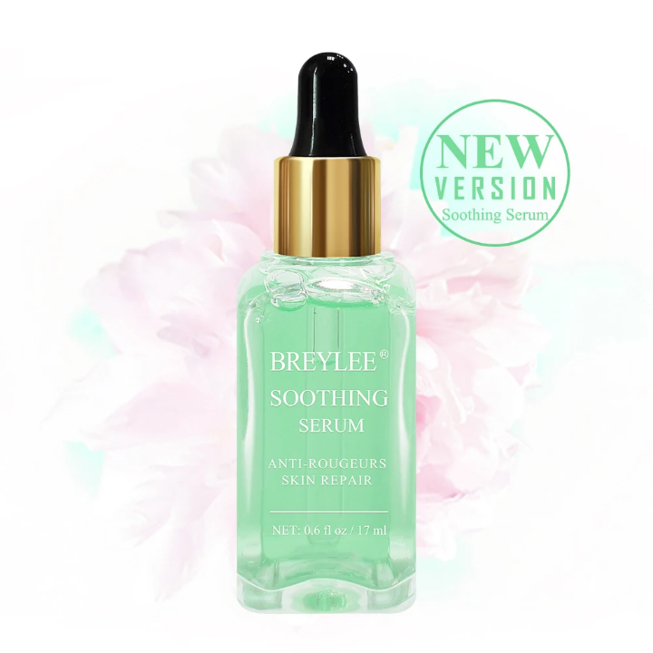 Hydrating Essence for Firming and Anti-Aging Care