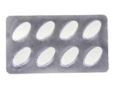 Glow Collagen Capsules in a blister pack, ideal for enhancing DIY face masks with premium collagen.