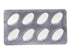 Glow Collagen Capsules in a blister pack, ideal for enhancing DIY face masks with premium collagen.