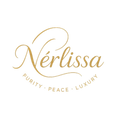 NÉRLISSA 